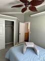 530 Eldridge Avenue - Photo 15