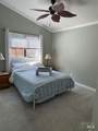 530 Eldridge Avenue - Photo 16