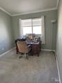 530 Eldridge Avenue - Photo 17