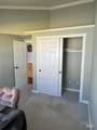 530 Eldridge Avenue - Photo 18