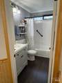 530 Eldridge Avenue - Photo 19