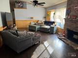 530 Eldridge Avenue - Photo 2