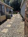 530 Eldridge Avenue - Photo 21