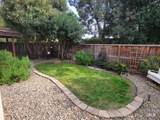 530 Eldridge Avenue - Photo 22