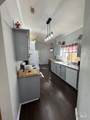 530 Eldridge Avenue - Photo 4