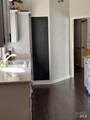 530 Eldridge Avenue - Photo 5