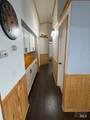 530 Eldridge Avenue - Photo 6