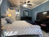 530 Eldridge Avenue - Photo 7