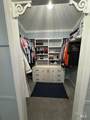 530 Eldridge Avenue - Photo 9