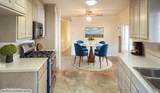2412 Foothill Boulevard - Photo 11
