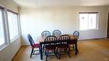 2412 Foothill Boulevard - Photo 12