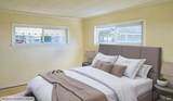 2412 Foothill Boulevard - Photo 15