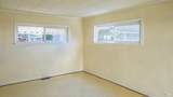 2412 Foothill Boulevard - Photo 16