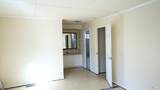 2412 Foothill Boulevard - Photo 17