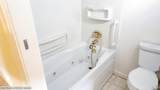 2412 Foothill Boulevard - Photo 18