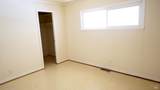 2412 Foothill Boulevard - Photo 21