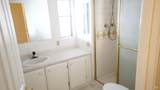 2412 Foothill Boulevard - Photo 23
