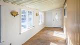 2412 Foothill Boulevard - Photo 25