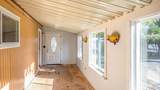 2412 Foothill Boulevard - Photo 26