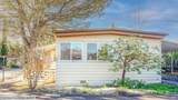2412 Foothill Boulevard - Photo 28