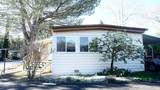 2412 Foothill Boulevard - Photo 4