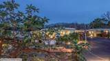 2412 Foothill Boulevard - Photo 5