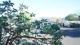2412 Foothill Boulevard - Photo 6