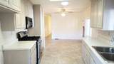 2412 Foothill Boulevard - Photo 7
