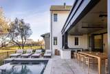 306 Vine Row Court - Photo 10