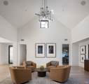 306 Vine Row Court - Photo 15