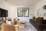 306 Vine Row Court - Photo 16