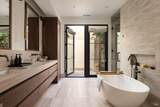 306 Vine Row Court - Photo 18