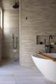 306 Vine Row Court - Photo 19