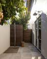 306 Vine Row Court - Photo 21