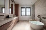 306 Vine Row Court - Photo 23