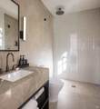 306 Vine Row Court - Photo 26