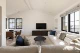 306 Vine Row Court - Photo 29