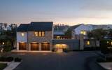 306 Vine Row Court - Photo 3