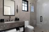 306 Vine Row Court - Photo 31