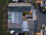 306 Vine Row Court - Photo 32