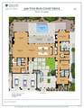 306 Vine Row Court - Photo 35