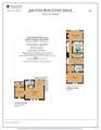 306 Vine Row Court - Photo 36