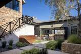 306 Vine Row Court - Photo 4