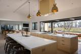 306 Vine Row Court - Photo 9