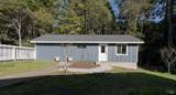 46581 Iversen Drive - Photo 29