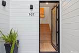 937 Kansas Street - Photo 5