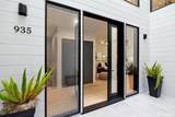 935 Kansas Street - Photo 4