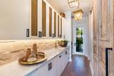 4189 Silverado Trail - Photo 14