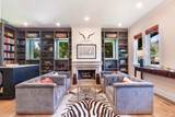 4189 Silverado Trail - Photo 15