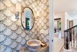 4189 Silverado Trail - Photo 20
